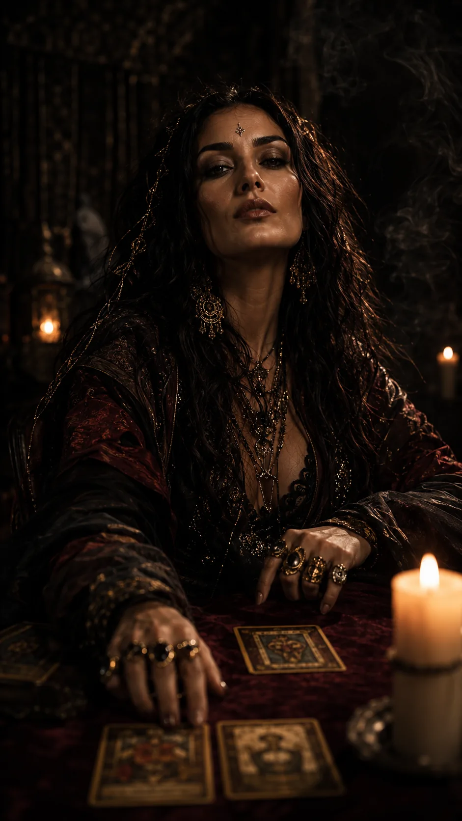 Esmeralda